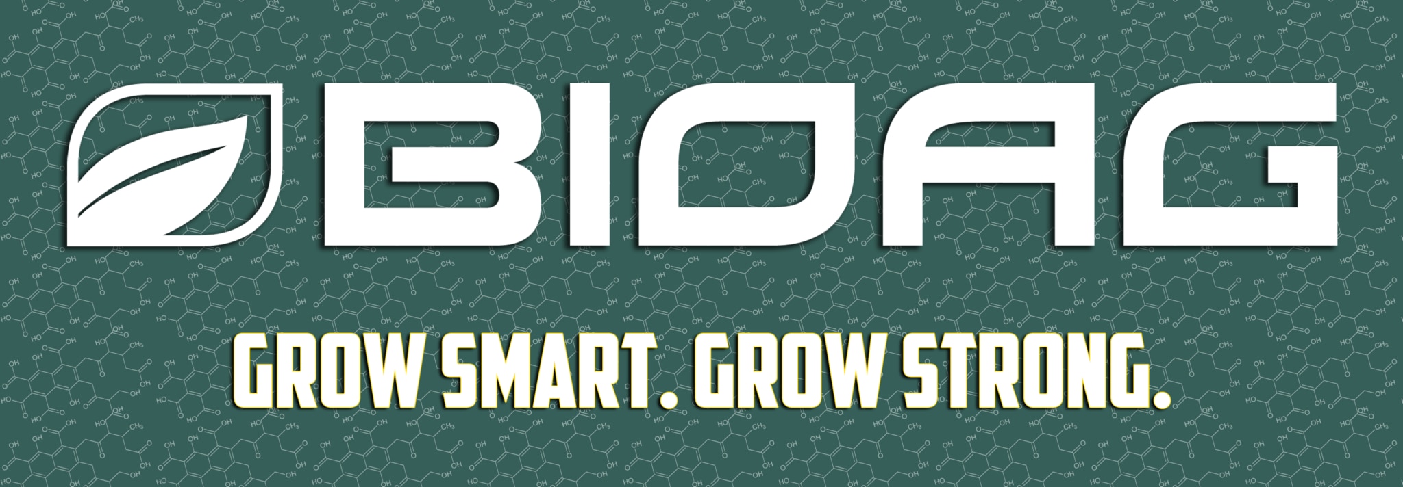 Bio Ag